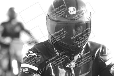 media/Jan-31-2025-2WTD (Fri) [[9ef8270bad]]/1-Around the Pits/